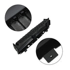 68412008AC For Cherokee Altitude 2019-21 2022 2023 Active Grille Shutter W/Motor