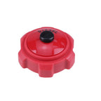 AM108168 86532881 Fuel Cap for John Deere 3TNA72C 4TNV84T 1600 2243 F1145 F735