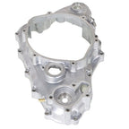 11331-HP1-600 RIGHT CRANK CASE COVER 2006-14 FOR HONDA TRX450ER 2006-09 TRX450R