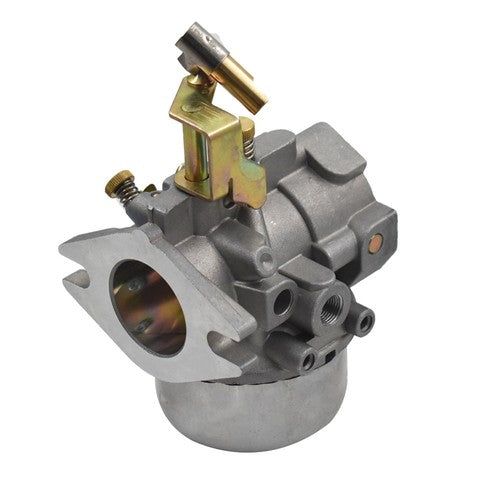 Carburetor For Kohler 10HP K241 12HP K301 #26 w/2 Choke Shafts Mounting Gasket