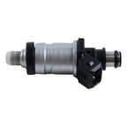65L-13761-00-00 Fuel Injector Service Kit for Yamaha Outboard 150 250HP 1997 2005