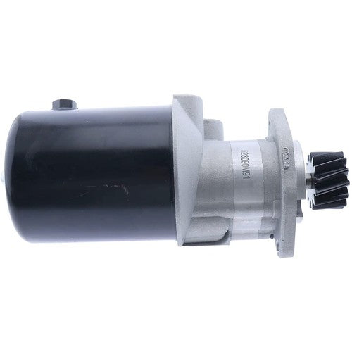Power Steering Pump 188772M92 for Massey Ferguson Tractor 40 203 204 302 304 356