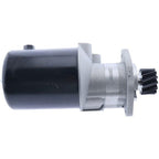 Power Steering Pump 188772M92 for Massey Ferguson Tractor 40 203 204 302 304 356