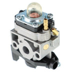25CC Carburetor For Honda FG110 Tiller FG110K1 RotoTiller GX35 GX25 New