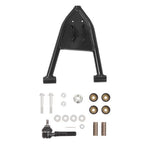 Right Front A Arm 39007-S026-514 for Suzuki Quadsport Z400 LTZ400 2003-2008
