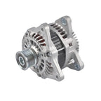 Alternator 110A 12V 6-Groove CW for Nissan Juke 1.6L l4 GAS 2011-2017 231001KM1A