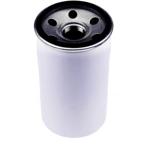 HHTA0-37710 Hydraulic Oil Filter Fit for Kubota L3130 L3240 L3540 L6060 B20 B21