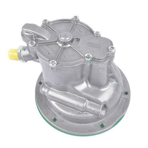Brake System Vacuum Pump For Mercedes 100 T1 601, 602 631 S123 W460 Coupe Sedan