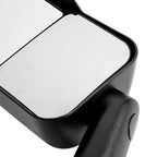 Heated Side Mirror for Chevy Kodiak GMC Topkick C4500 C6500 Truck 2003-09 Right