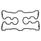 Engine Gasket Set Kit For Honda CB750 CB750C CB750F CB750K CB750SC DOHC 1979-83