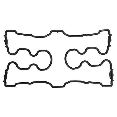 Engine Gasket Set Kit For Honda CB750 CB750C CB750F CB750K CB750SC DOHC 1979-83