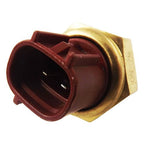 Fit For 19206-102-000 HiSun Water Temperature Fan Switch Radiator Sensor