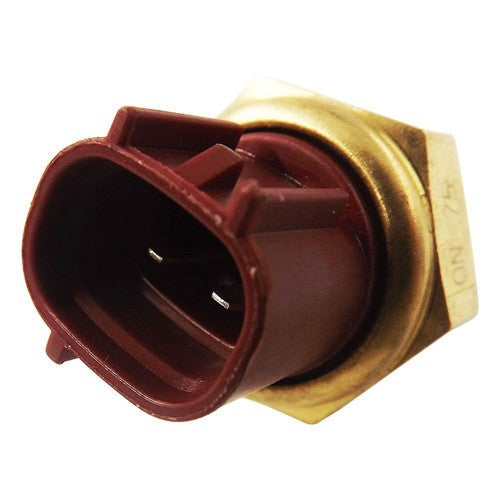 Fit For 19206-102-000 HiSun Water Temperature Fan Switch Radiator Sensor