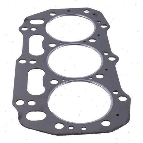 Cylinder Head Gasket for New Holland MC28 MC35 L140 L150 L465 LX465 LX485