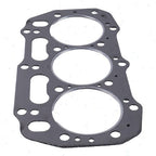 Cylinder Head Gasket for New Holland MC28 MC35 L140 L150 L465 LX465 LX485