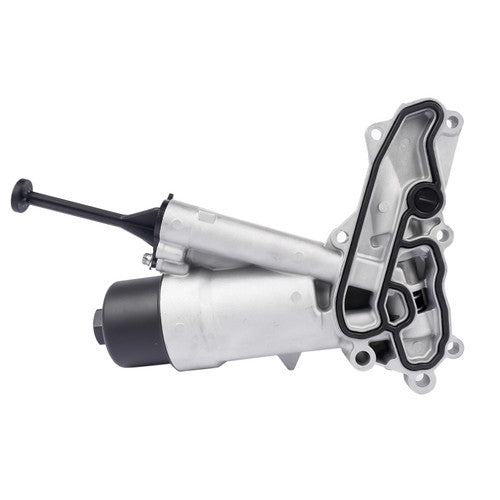 Engine Oil Filter Housing for Mercedes GLE63 GLS63 SL63 AMG GLS550 2781800710