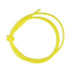 For Common 2 Cycle Small Engine Fuel Line Hose Tygon Tube With 4 Sizes Tubing