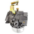 Mower Carburetor Kit For John Deere 110 112 210 212 Tractor 14 16 Horse Engine