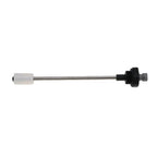 7286464 Fuel Sending Unit Sensor for Bobcat S100 S250 S300 T250 E32 E35