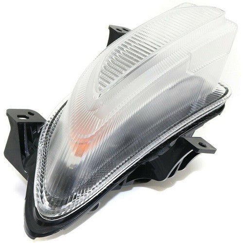 Front Turn Signal Lamp Light Passenger Side RH For Jeep Renegade 2015-2018