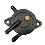 For John Deere Tractor X300R X304 X300 Fuel Pump M153011