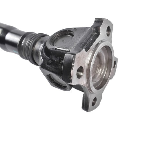 New Front Axle Drive Shaft for Cadillac CT6 Base, Luxury, Plug-In 16-20 23336889