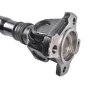 New Front Axle Drive Shaft for Cadillac CT6 Base, Luxury, Plug-In 16-20 23336889