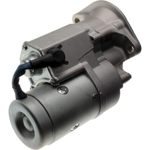 12V Starter Motor 7253205 6670727 6681858 for Bobcat 325 435 E25 E26 E32 E45 E55