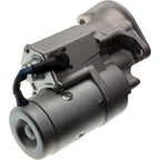 12V Starter Motor 7253205 6670727 6681858 for Bobcat 325 435 E25 E26 E32 E45 E55