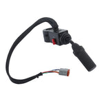 For JLG Skytrak Telehandler 4266 4270 4290 1600429 Joystick Controller 8223049