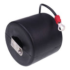 Magneto Coil 47439D 57926DX for IH Farmall H1 H4 F4 F6 LA LB A B C H M MD F-12