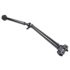 Rear Driveshaft Prop Shaft Assembly for Cadillac CTS 2008-2014 RWD Auto Trans