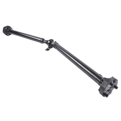 Rear Driveshaft Prop Shaft Assembly for Cadillac CTS 2008-2014 RWD Auto Trans