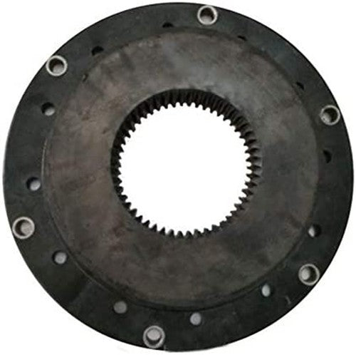 Air Compressor Coupling 1604076100 1604-0761-00 Replacement For Atlas Copco XAS
