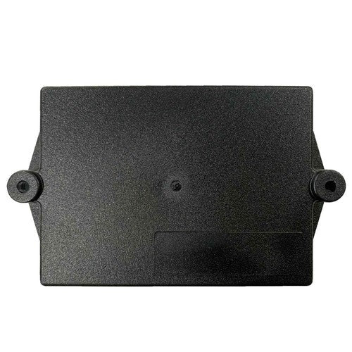 Automatic Voltage Regulator AVR M16FA655A Replacement Fit For Gensets Parts US