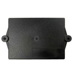 Automatic Voltage Regulator AVR M16FA655A Replacement Fit For Gensets Parts US