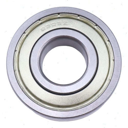 25*62*17mm Deep Groove Ball Bearing for SKF 6305-ZZ-C3