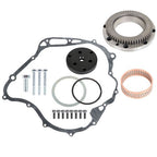 For Yamaha V-STAR vstar 1100 XVS 1100 1999-2009 One Way Starter Clutch Bearing