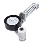 For Chevrolet 11-15 Cruze 12-17 Sonic 1.4L Serpentine Belt Tensioner 25195388