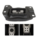 For 12-18  2.0L L4 3PCS Engine Motor & Trans Mount Kit 3214/3103/3238