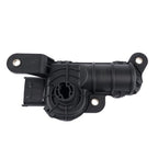 Intake Manifold Runner Control Motor 5-Pins for Kia Forte5 Forte 2.0L 2010-2013