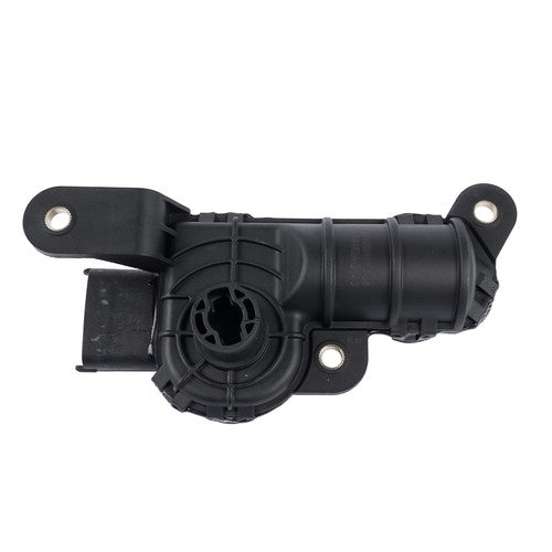Intake Manifold Runner Control Motor 5-Pins for Kia Forte5 Forte 2.0L 2010-2013