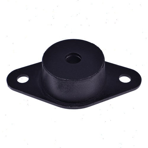 Vibration Mount 91-2281 for Yanmar Engine 3.95 TK3.95 Thermo King TS KD MD RD TD