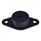 Vibration Mount 91-2281 for Yanmar Engine 3.95 TK3.95 Thermo King TS KD MD RD TD