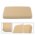 Golf Cart Beige Front Seat Bottom 102174201 For Club Car DS 2000.5-Up