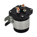 34361 Contactor Solenoid Relay 12V 200A for Condor Aerial Lift Platform