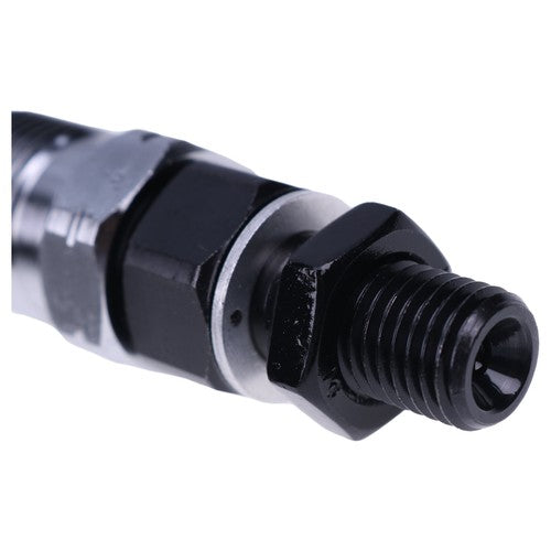 Fuel Injector 16454-53003 16454-53900 for Kubota L4400 L45 L4600 L4610