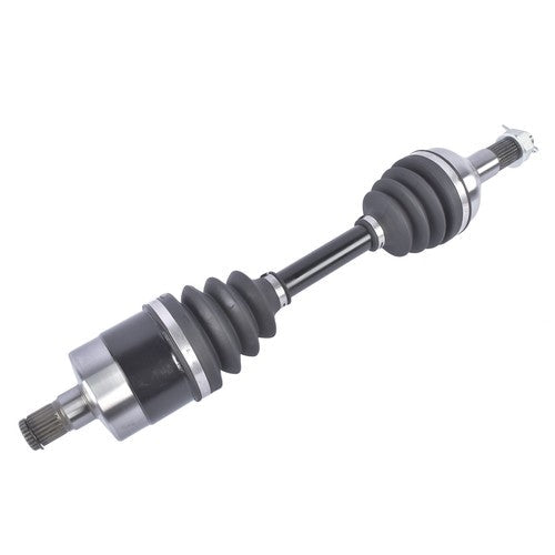 Rear Right CV Axle Assembly for Can-Am Outlander 500 650 800R 850 Renegade 1000