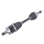 Rear Right CV Axle Assembly for Can-Am Outlander 500 650 800R 850 Renegade 1000