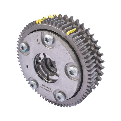 Intake Camshaft Adjuster Left Side For Mercedes-Benz C300 E350 E550 ML350 CLS550